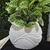 Jarrones Botanic Grande - comprar online