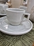 Juego de Cafe Porcelana en internet