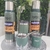Mate de Acero Premium - comprar online