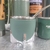 Mate de Acero Premium