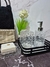 Set de Baño Acrilico Subway - comprar online