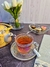 Juego de Tazas - comprar online