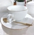 Set de Tazas de Te Acapulco - comprar online