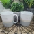 Taza Mug Recto My TIME en internet