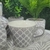 Mug cónico bajo