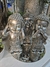 Set de Budas - comprar online