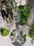 Torre Eiffel - tienda online