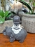 Buda Bebe en Elefante Blanco - comprar online