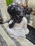 Buda Bebe Beige - comprar online