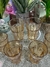Vaso Boston Dore - comprar online