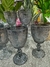 Set x 6 Copa Sunflower Black - tienda online