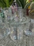 Vaso Perlado - comprar online