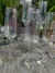 Copa Champagne Perladas - tienda online