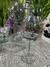 Copón de Vino Black Fume - comprar online