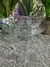 Compotera Diamond - comprar online