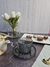 Juego de Tazas - comprar online