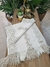 Camino Gala - comprar online