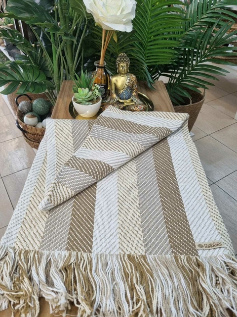 Camino Donata - comprar online
