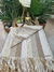 Camino Donata - comprar online