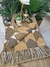 Camino Yamina - comprar online