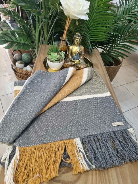 Camino Paulina - comprar online