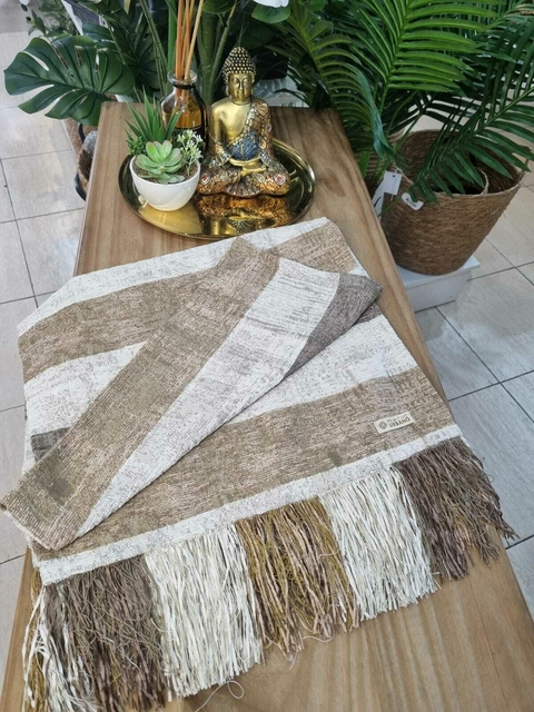 Camino Guida - comprar online