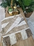 Camino Guida - comprar online