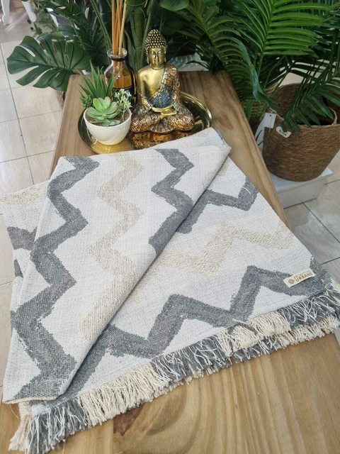 Camino Sani - comprar online