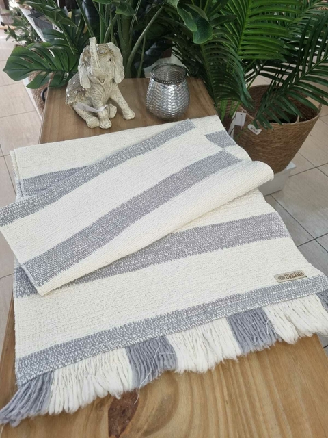 Camino Mora XL - comprar online