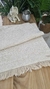 Camino Mora XL - comprar online