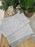 Camino Mora XL - Tricolor Home & Deco