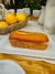 Bandeja Concordia Chica - comprar online
