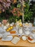 Bandeja Gota - tienda online