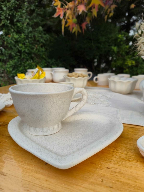 Taza Juana