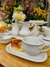 Taza Ludovica - comprar online