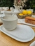 Taza Carmela - comprar online