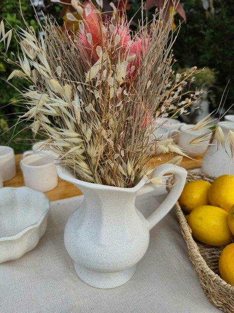 Florero Jarra Inglesa - comprar online