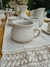 Camino White Collection en internet