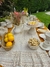 Camino White Collection - comprar online