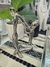 Figura de Pensador - comprar online