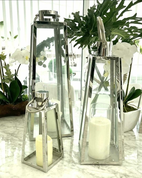 Fanales - comprar online