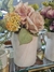 Florero Crux - comprar online