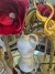 Jarron de Ceramica - comprar online