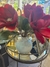 Jarron de Ceramica - Tricolor Home & Deco