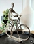 Figura de Aluminio