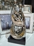 Figura de Amor Familiar - comprar online