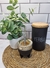 Tarro Yerba- Azucar - comprar online