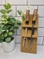 Kit de cuchillo parrillero - comprar online