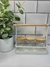 Organizador para Cocina