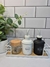 Dispensador para aceites - comprar online